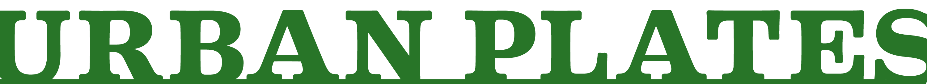 Footer Logo