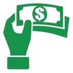 Earn