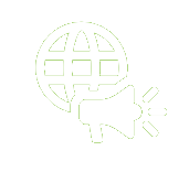 megaphone