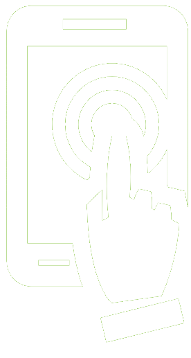 phone icon