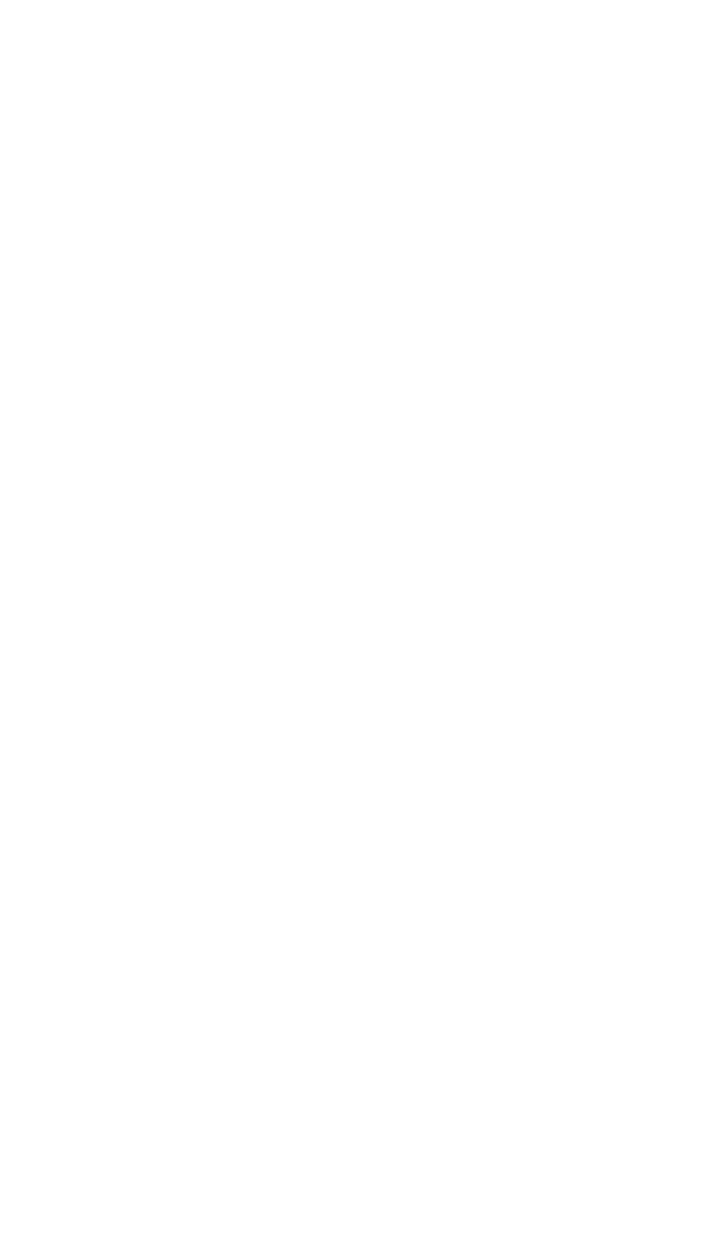 high protein meals