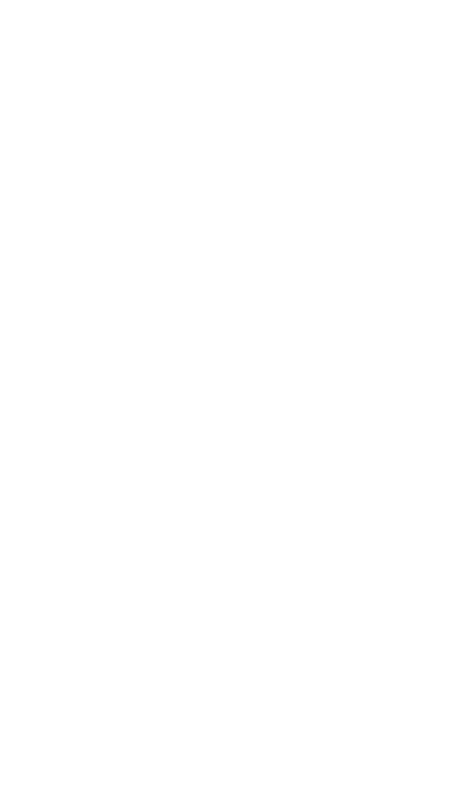 low calorie meals