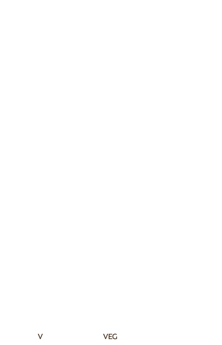 plant based meals