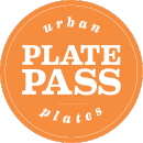 plate pass logo