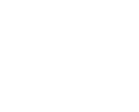 Nyjah Bowl logo