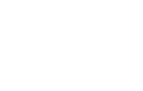 a job that makes a difference