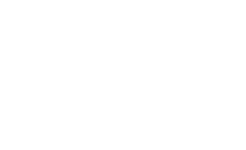 food you crave