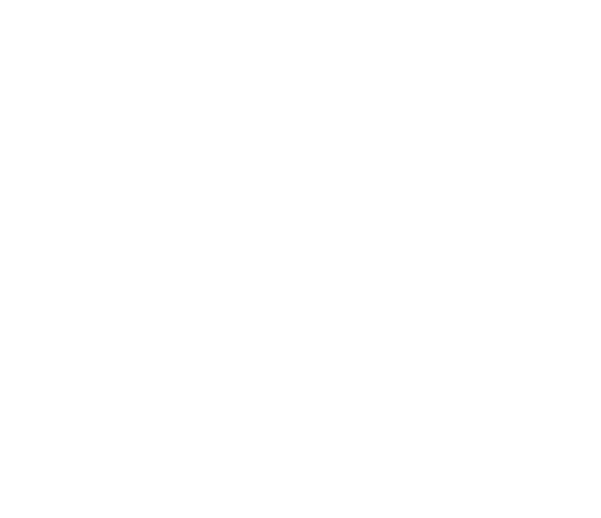 Want more than just a paycheck?