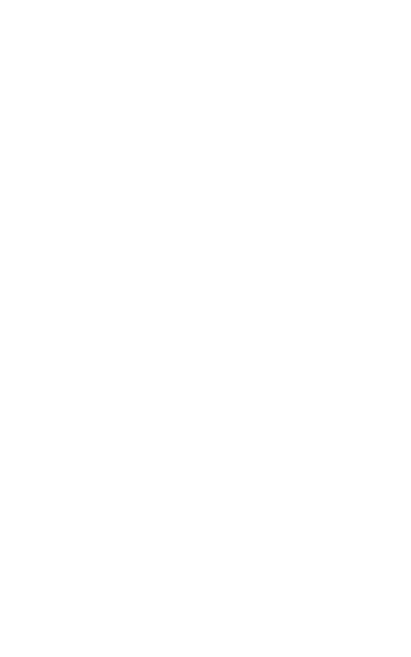 with quality ingredients