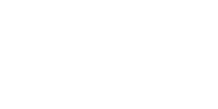 unprocessed is our process